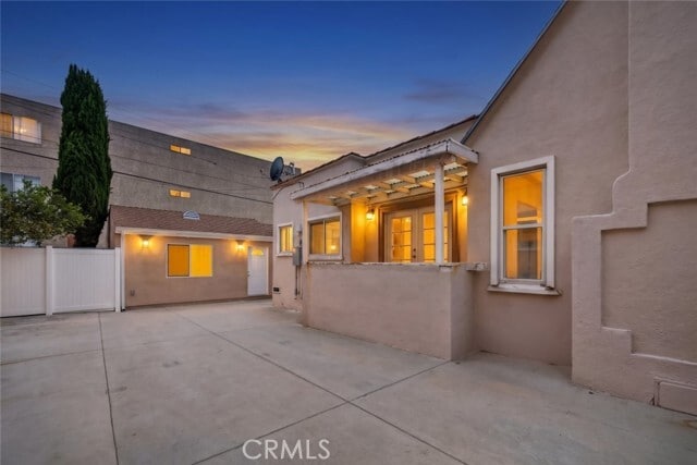 Building Photo - 1316 Carlton Dr
