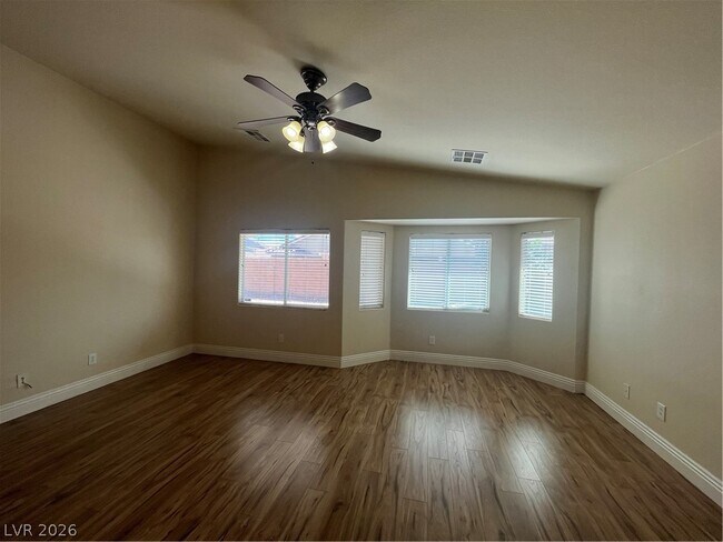 Building Photo - 3309 Blueberry Climber Ave