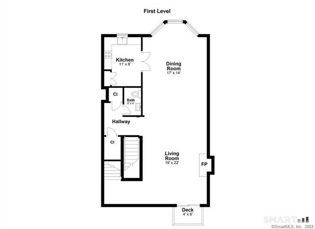 Building Photo - 63 Glenrock