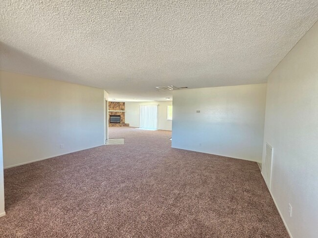 Building Photo - 20325 Airway Blvd