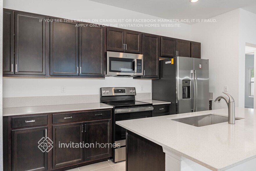 Building Photo - 1243 Preston Ests Cir