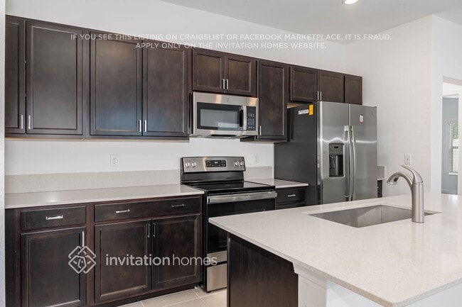 Building Photo - 1250 Preston Ests Cir