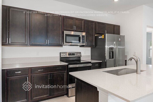 Building Photo - 1257 Preston Ests Cir