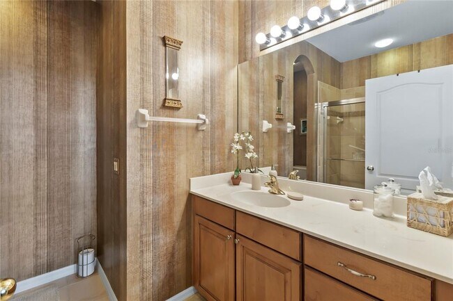 Building Photo - 1331 Jonah Dr