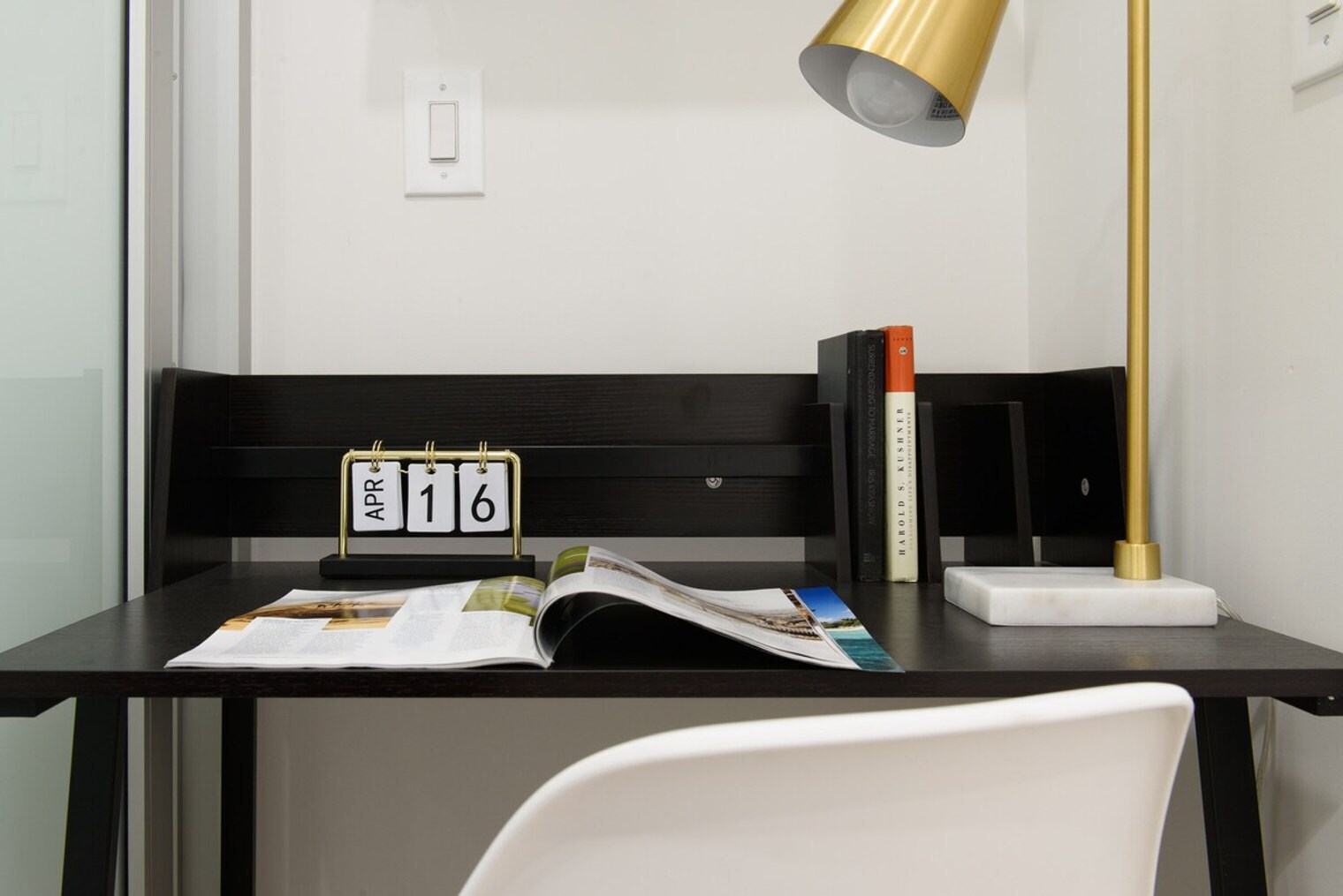 Building Photo - 315 E 78th St