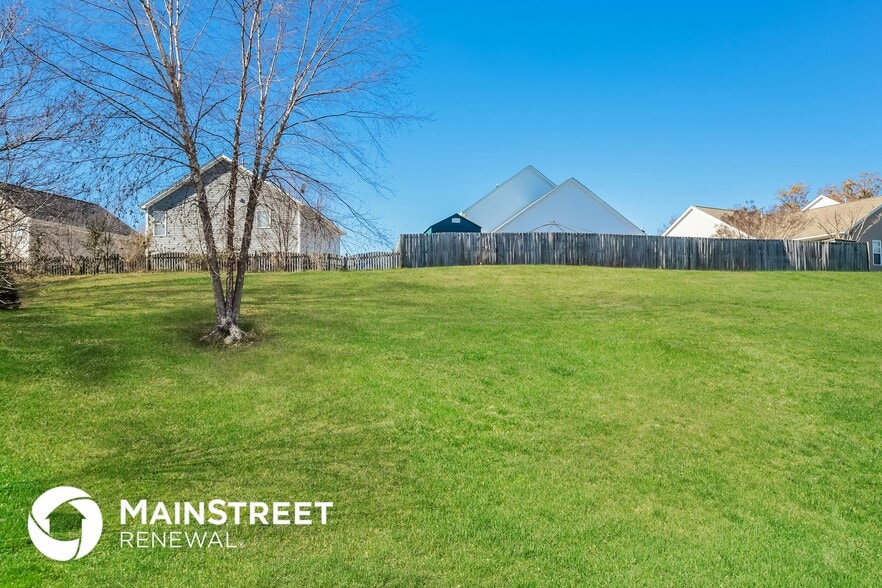 Building Photo - 4478 Weatherton Dr