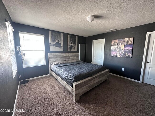 Building Photo - 2535 Acorn Creek Rd