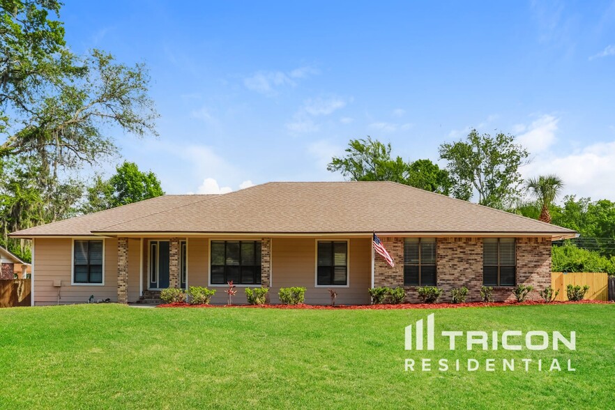 Primary Photo - 2608 Bottomridge Dr