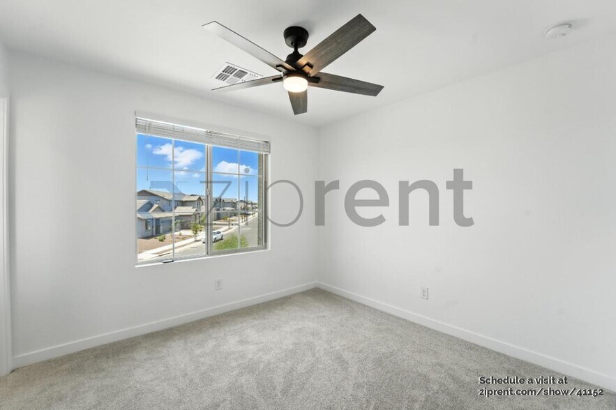 Building Photo - 3461 S 174th Ave