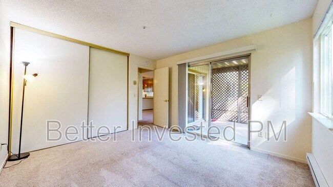 Building Photo - 5222 Fulton Rd