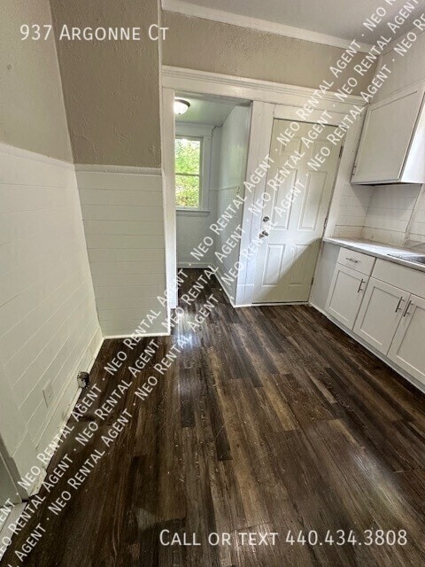 Building Photo - 937 Argonne Ct