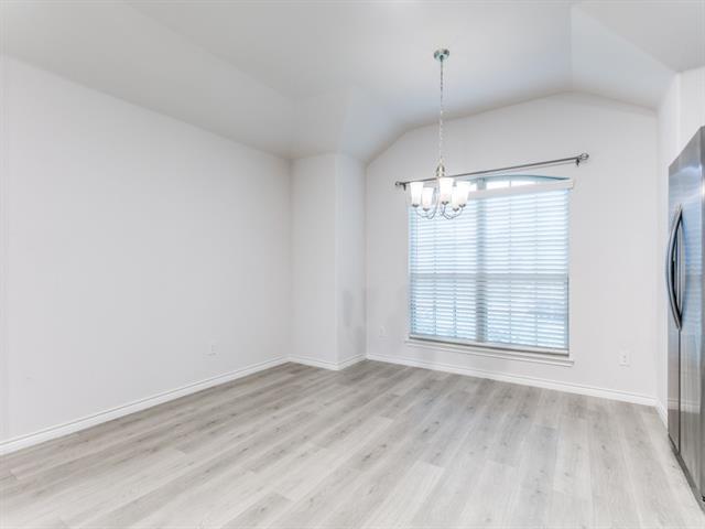 Building Photo - 4120 Spur Trail Dr