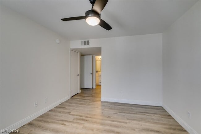 Building Photo - 3065 Casey Dr