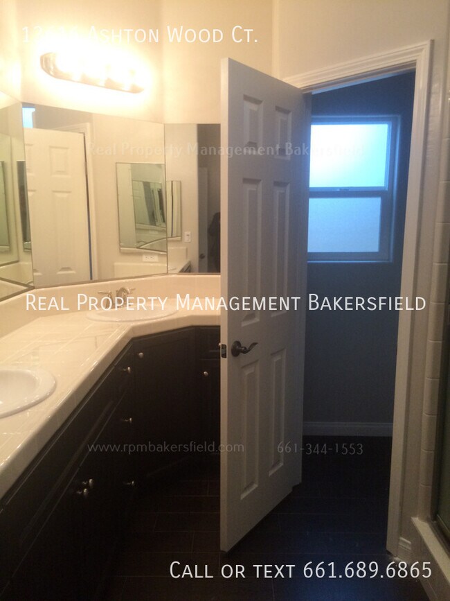 Building Photo - 13616 Ashton Wood Ct