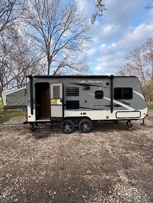 Building Photo - 15439 Elgin St