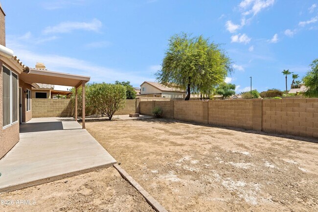 Building Photo - 20223 N 30th St