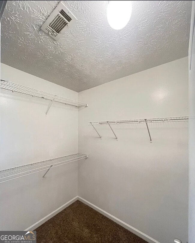 Building Photo - 703 Georgetown Ct