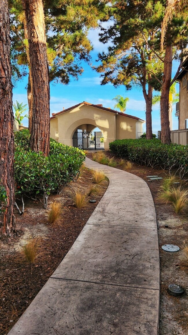 Building Photo - 7037 Surfbird Cir