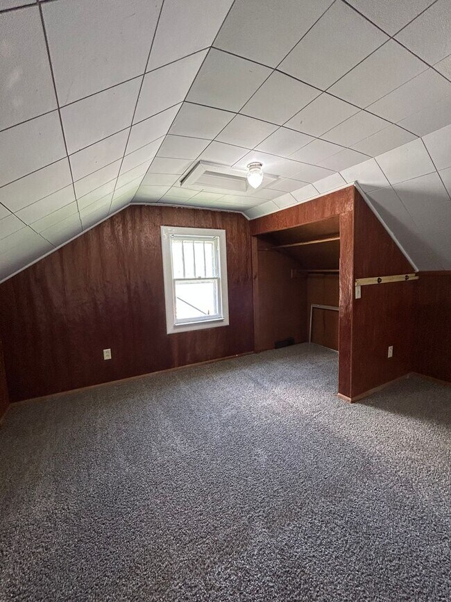 Building Photo - 3516 N 47th Ave