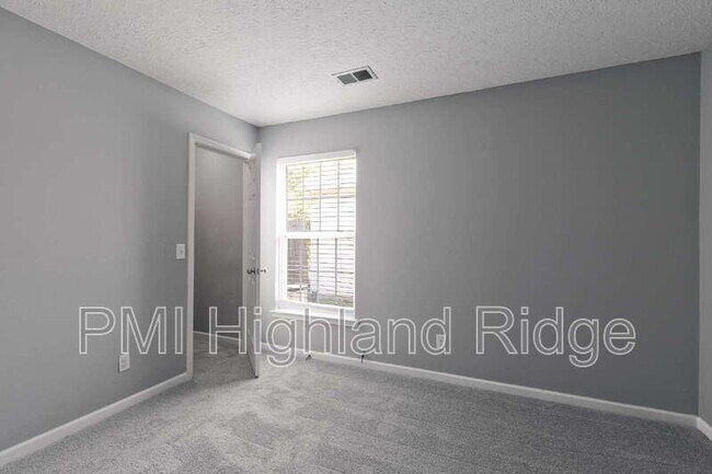Building Photo - 3128 Penn Meade Way