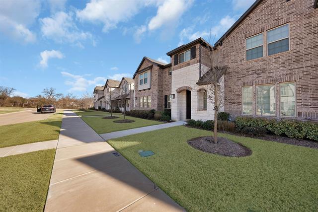 Building Photo - 6610 Baritone Ct