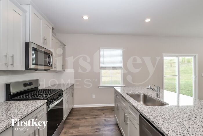 Building Photo - 341 Willowbrooke Way