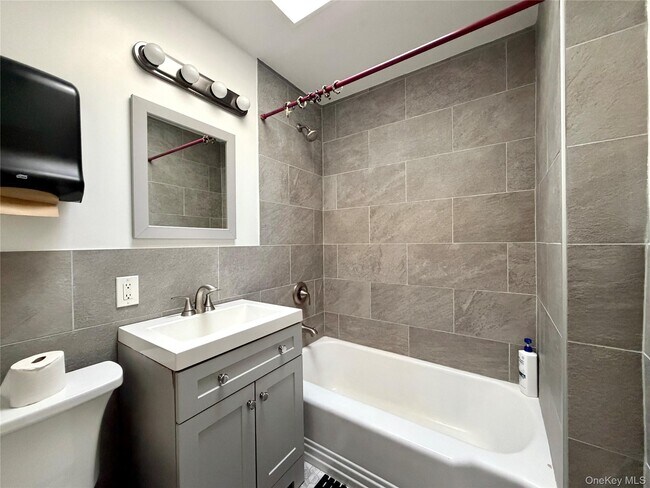 Building Photo - 27-30-30 Francis Lewis Blvd