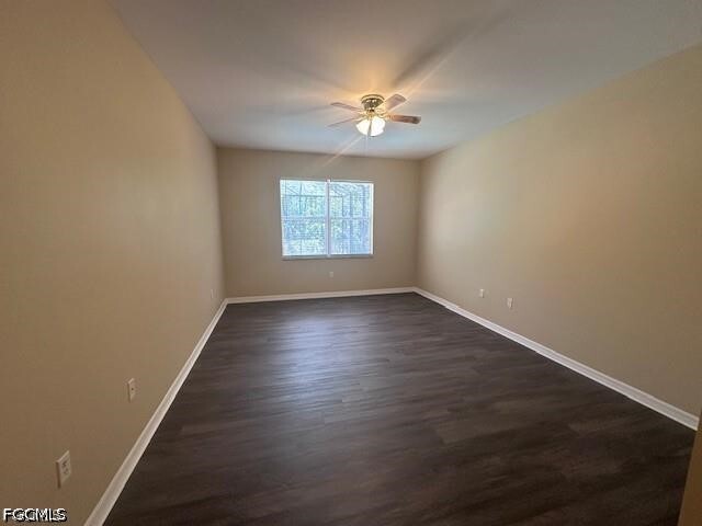 Building Photo - 3320 Midship Dr