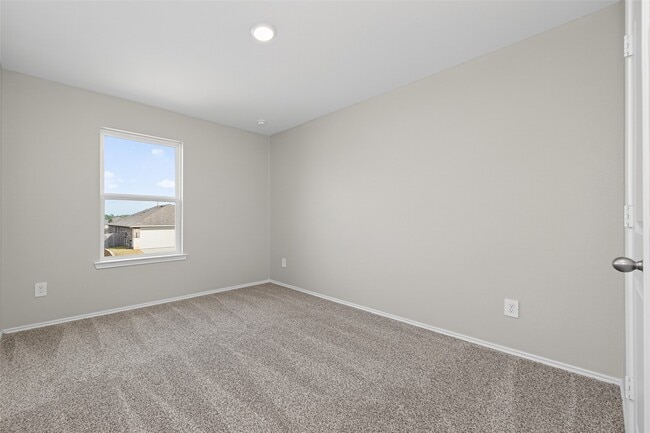 Building Photo - 12361 Carib Crossing Ln