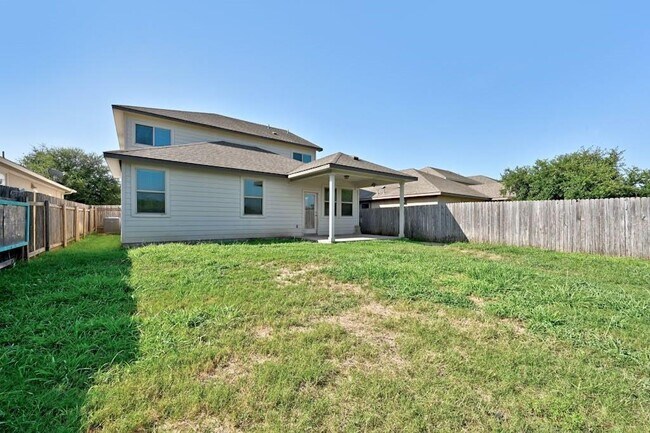 Building Photo - 374 Wincliff Dr