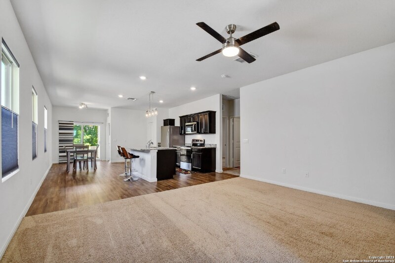 Building Photo - 12716 Cygnus