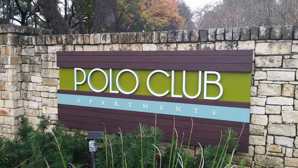 Polo Club Austin, TX Apartment Finder