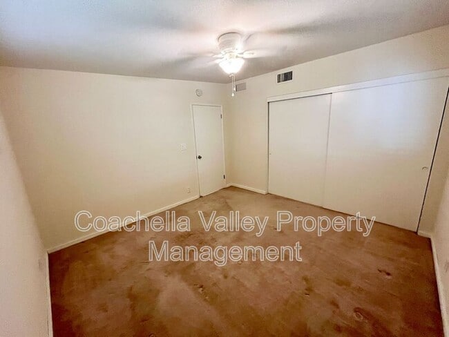 Building Photo - 77495 Cheyenne Dr