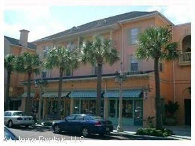 Building Photo - 1 br, 1 bath House - 606 Market St 350