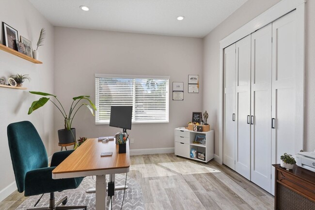 Building Photo - Luxurious living in Winter Park