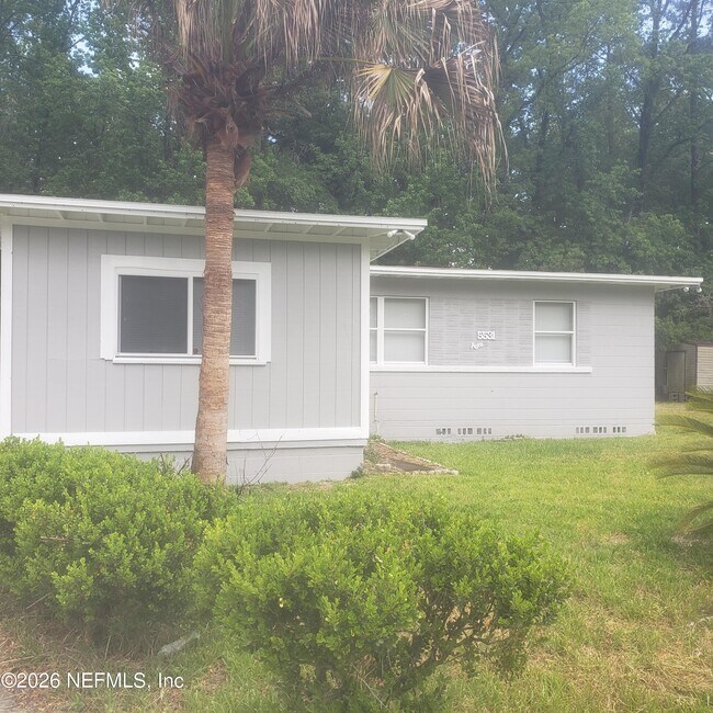 Building Photo - 5531 Agra Ct