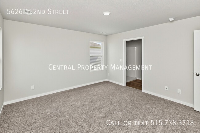 Building Photo - 5626 152nd St