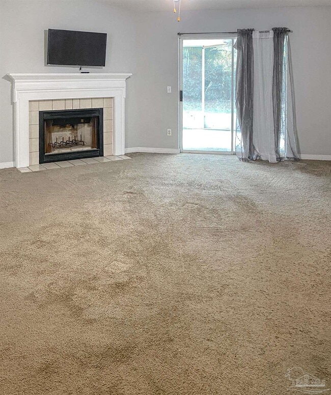 Building Photo - 12611 Meadson Rd