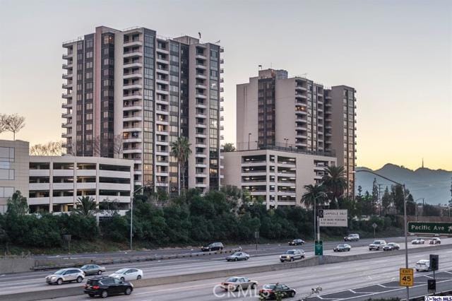 Building Photo - 343 Pioneer Dr