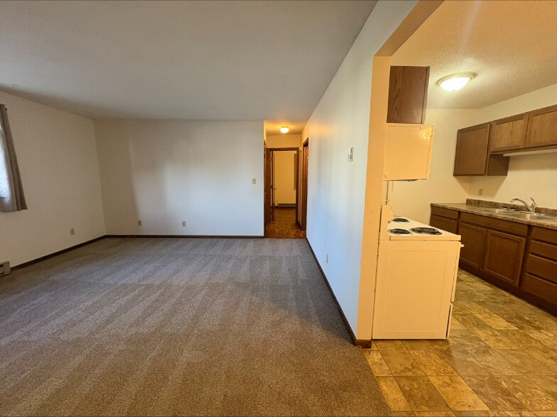 Building Photo - 225 1st St SW