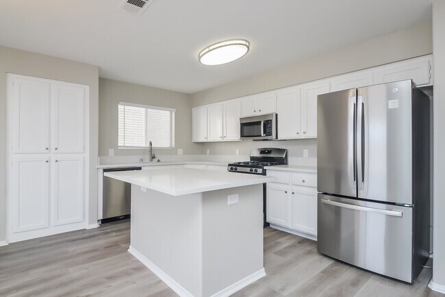 Building Photo - 2929 Deep Creek Ln