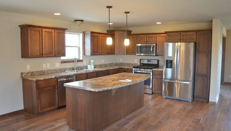 Building Photo - 248 Sugar Maple Ln