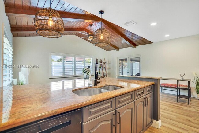 Building Photo - 1315 Gallinule Dr