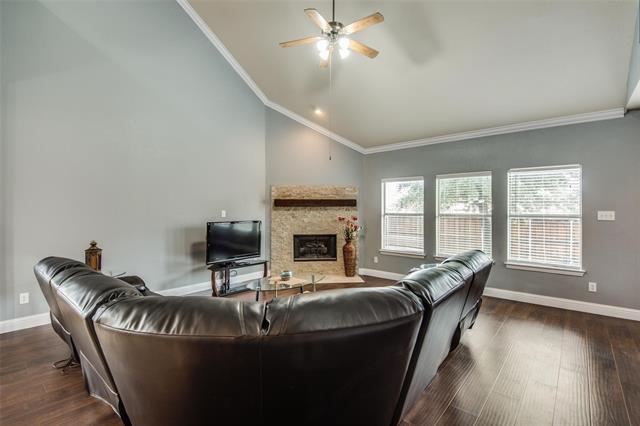 Building Photo - 9301 Jerico Dr