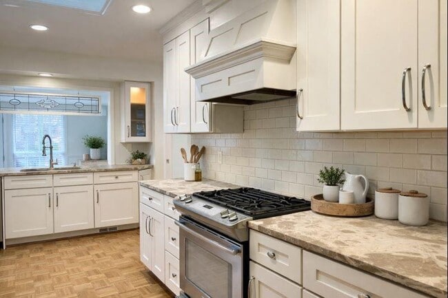 Building Photo - 2731 Hilo Ct