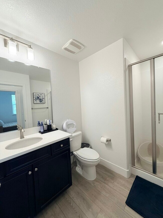 Building Photo - 42 Redberry Loop