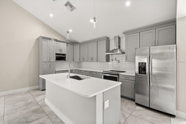 Building Photo - 1509 Red Oak Ct