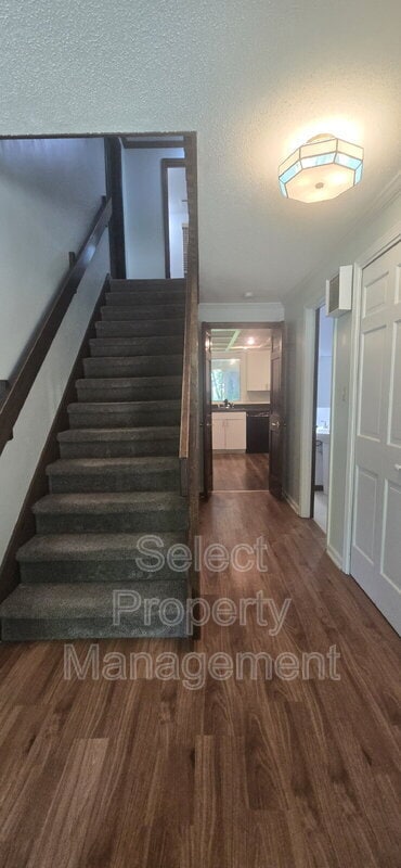 Building Photo - 11819 Indigo Dr