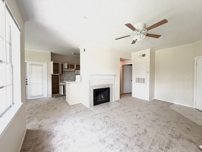 Building Photo - 2600 Robert Trent Jones Dr
