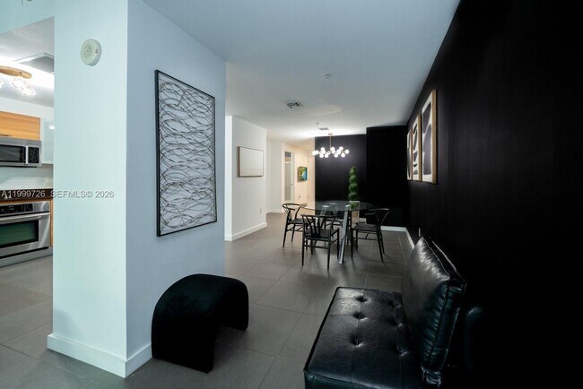 Building Photo - 3301 NE 1st Ave